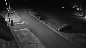 Horský hotel Čarták na Soláni - Hotel Čarták – parkoviště - 29.12.2025 v 05:40 Horský hotel Čarták na Soláni - Hotel Čarták – parkoviště - 29.12.2025 v 05:40