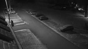 Horský hotel Čarták na Soláni - Hotel Čarták – parkoviště - 29.12.2025 v 06:45 Horský hotel Čarták na Soláni - Hotel Čarták – parkoviště - 29.12.2025 v 06:45