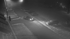 Horský hotel Čarták na Soláni - Hotel Čarták – parkoviště - 29.12.2025 v 06:50 Horský hotel Čarták na Soláni - Hotel Čarták – parkoviště - 29.12.2025 v 06:50