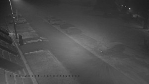 Horský hotel Čarták na Soláni - Hotel Čarták – parkoviště - 29.12.2025 v 06:55 Horský hotel Čarták na Soláni - Hotel Čarták – parkoviště - 29.12.2025 v 06:55