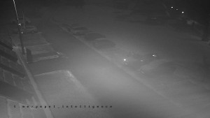 Horský hotel Čarták na Soláni - Hotel Čarták – parkoviště - 29.12.2025 v 07:00 Horský hotel Čarták na Soláni - Hotel Čarták – parkoviště - 29.12.2025 v 07:00