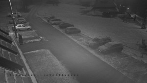 Horský hotel Čarták na Soláni - Hotel Čarták – parkoviště - 29.12.2025 v 07:05 Horský hotel Čarták na Soláni - Hotel Čarták – parkoviště - 29.12.2025 v 07:05