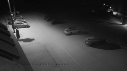 Hotel Čarták – parkoviště