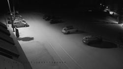 Hotel Čarták – parkoviště