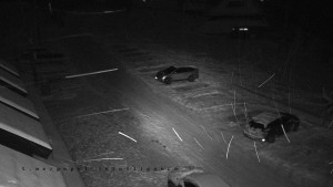 Horský hotel Čarták na Soláni - Hotel Čarták – parkoviště - 2.1.2026 v 01:50 Horský hotel Čarták na Soláni - Hotel Čarták – parkoviště - 2.1.2026 v 01:50