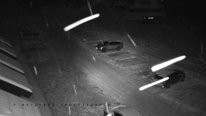 Horský hotel Čarták na Soláni - Hotel Čarták – parkoviště - 2.1.2026 v 01:55 Horský hotel Čarták na Soláni - Hotel Čarták – parkoviště - 2.1.2026 v 01:55