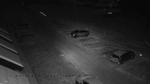 Horský hotel Čarták na Soláni - Hotel Čarták – parkoviště - 2.1.2026 v 02:00 Horský hotel Čarták na Soláni - Hotel Čarták – parkoviště - 2.1.2026 v 02:00