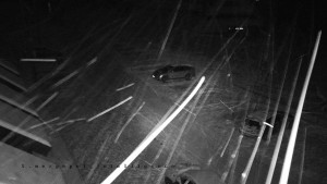 Horský hotel Čarták na Soláni - Hotel Čarták – parkoviště - 2.1.2026 v 02:05 Horský hotel Čarták na Soláni - Hotel Čarták – parkoviště - 2.1.2026 v 02:05