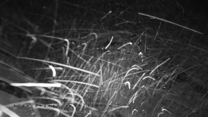 Horský hotel Čarták na Soláni - Hotel Čarták – parkoviště - 2.1.2026 v 02:10 Horský hotel Čarták na Soláni - Hotel Čarták – parkoviště - 2.1.2026 v 02:10