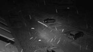 Horský hotel Čarták na Soláni - Hotel Čarták – parkoviště - 2.1.2026 v 02:15 Horský hotel Čarták na Soláni - Hotel Čarták – parkoviště - 2.1.2026 v 02:15