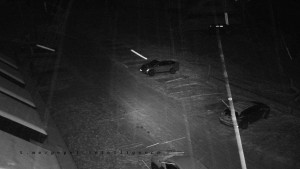 Horský hotel Čarták na Soláni - Hotel Čarták – parkoviště - 2.1.2026 v 02:20 Horský hotel Čarták na Soláni - Hotel Čarták – parkoviště - 2.1.2026 v 02:20