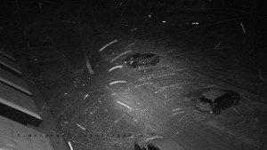 Horský hotel Čarták na Soláni - Hotel Čarták – parkoviště - 2.1.2026 v 02:25 Horský hotel Čarták na Soláni - Hotel Čarták – parkoviště - 2.1.2026 v 02:25