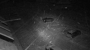 Horský hotel Čarták na Soláni - Hotel Čarták – parkoviště - 2.1.2026 v 02:35 Horský hotel Čarták na Soláni - Hotel Čarták – parkoviště - 2.1.2026 v 02:35