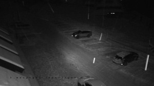 Horský hotel Čarták na Soláni - Hotel Čarták – parkoviště - 2.1.2026 v 02:40 Horský hotel Čarták na Soláni - Hotel Čarták – parkoviště - 2.1.2026 v 02:40