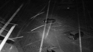 Horský hotel Čarták na Soláni - Hotel Čarták – parkoviště - 2.1.2026 v 03:00 Horský hotel Čarták na Soláni - Hotel Čarták – parkoviště - 2.1.2026 v 03:00