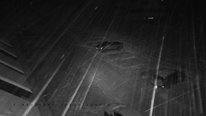 Horský hotel Čarták na Soláni - Hotel Čarták – parkoviště - 2.1.2026 v 03:05 Horský hotel Čarták na Soláni - Hotel Čarták – parkoviště - 2.1.2026 v 03:05