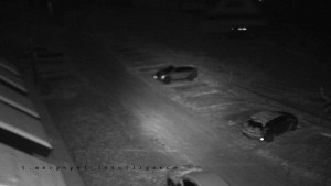 Horský hotel Čarták na Soláni - Hotel Čarták – parkoviště - 2.1.2026 v 03:10 Horský hotel Čarták na Soláni - Hotel Čarták – parkoviště - 2.1.2026 v 03:10