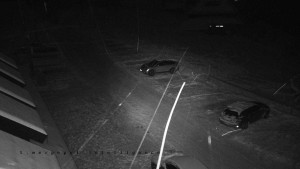 Horský hotel Čarták na Soláni - Hotel Čarták – parkoviště - 2.1.2026 v 03:15 Horský hotel Čarták na Soláni - Hotel Čarták – parkoviště - 2.1.2026 v 03:15