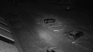 Horský hotel Čarták na Soláni - Hotel Čarták – parkoviště - 2.1.2026 v 03:20 Horský hotel Čarták na Soláni - Hotel Čarták – parkoviště - 2.1.2026 v 03:20