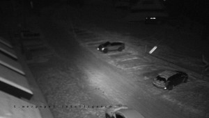 Horský hotel Čarták na Soláni - Hotel Čarták – parkoviště - 2.1.2026 v 03:30 Horský hotel Čarták na Soláni - Hotel Čarták – parkoviště - 2.1.2026 v 03:30