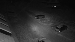 Horský hotel Čarták na Soláni - Hotel Čarták – parkoviště - 2.1.2026 v 03:40 Horský hotel Čarták na Soláni - Hotel Čarták – parkoviště - 2.1.2026 v 03:40