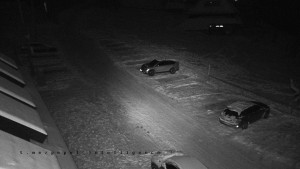 Horský hotel Čarták na Soláni - Hotel Čarták – parkoviště - 2.1.2026 v 03:50 Horský hotel Čarták na Soláni - Hotel Čarták – parkoviště - 2.1.2026 v 03:50