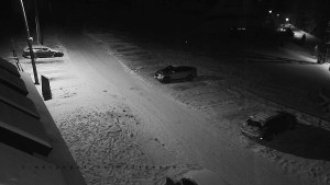 Horský hotel Čarták na Soláni - Hotel Čarták – parkoviště - 2.1.2026 v 04:25 Horský hotel Čarták na Soláni - Hotel Čarták – parkoviště - 2.1.2026 v 04:25