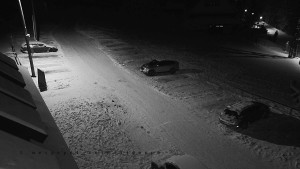 Horský hotel Čarták na Soláni - Hotel Čarták – parkoviště - 2.1.2026 v 04:50 Horský hotel Čarták na Soláni - Hotel Čarták – parkoviště - 2.1.2026 v 04:50