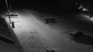 Horský hotel Čarták na Soláni - Hotel Čarták – parkoviště - 2.1.2026 v 05:35 Horský hotel Čarták na Soláni - Hotel Čarták – parkoviště - 2.1.2026 v 05:35