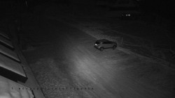 Hotel Čarták – parkoviště