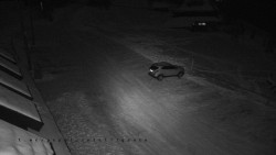 Hotel Čarták – parkoviště