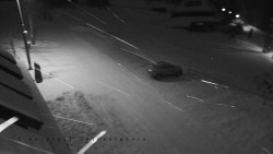 Hotel Čarták – parkoviště