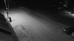 Hotel Čarták – parkoviště