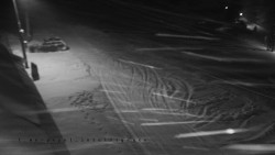 Hotel Čarták – parkoviště