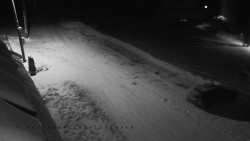 Hotel Čarták – parkoviště