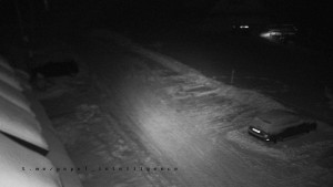 Horský hotel Čarták na Soláni - Hotel Čarták – parkoviště - 14.1.2026 v 00:50 Horský hotel Čarták na Soláni - Hotel Čarták – parkoviště - 14.1.2026 v 00:50