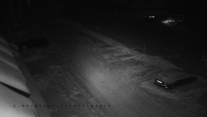 Horský hotel Čarták na Soláni - Hotel Čarták – parkoviště - 14.1.2026 v 01:00 Horský hotel Čarták na Soláni - Hotel Čarták – parkoviště - 14.1.2026 v 01:00