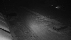 Hotel Čarták – parkoviště