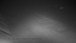 Horský hotel Čarták na Soláni - Hotel Čarták – parkoviště - 14.1.2026 v 01:15 Horský hotel Čarták na Soláni - Hotel Čarták – parkoviště - 14.1.2026 v 01:15