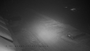 Horský hotel Čarták na Soláni - Hotel Čarták – parkoviště - 14.1.2026 v 01:20 Horský hotel Čarták na Soláni - Hotel Čarták – parkoviště - 14.1.2026 v 01:20