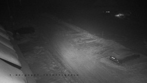 Horský hotel Čarták na Soláni - Hotel Čarták – parkoviště - 14.1.2026 v 01:25 Horský hotel Čarták na Soláni - Hotel Čarták – parkoviště - 14.1.2026 v 01:25