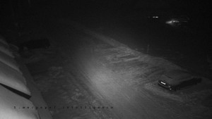 Horský hotel Čarták na Soláni - Hotel Čarták – parkoviště - 14.1.2026 v 01:30 Horský hotel Čarták na Soláni - Hotel Čarták – parkoviště - 14.1.2026 v 01:30