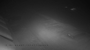 Horský hotel Čarták na Soláni - Hotel Čarták – parkoviště - 14.1.2026 v 01:35 Horský hotel Čarták na Soláni - Hotel Čarták – parkoviště - 14.1.2026 v 01:35