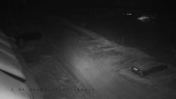 Hotel Čarták – parkoviště