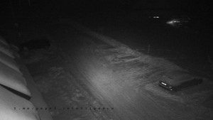 Horský hotel Čarták na Soláni - Hotel Čarták – parkoviště - 14.1.2026 v 01:40 Horský hotel Čarták na Soláni - Hotel Čarták – parkoviště - 14.1.2026 v 01:40