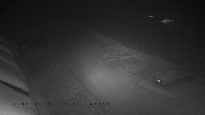 Horský hotel Čarták na Soláni - Hotel Čarták – parkoviště - 14.1.2026 v 01:50 Horský hotel Čarták na Soláni - Hotel Čarták – parkoviště - 14.1.2026 v 01:50