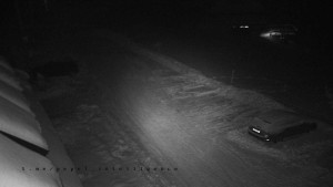 Horský hotel Čarták na Soláni - Hotel Čarták – parkoviště - 14.1.2026 v 01:55 Horský hotel Čarták na Soláni - Hotel Čarták – parkoviště - 14.1.2026 v 01:55