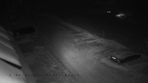 Horský hotel Čarták na Soláni - Hotel Čarták – parkoviště - 14.1.2026 v 03:35 Horský hotel Čarták na Soláni - Hotel Čarták – parkoviště - 14.1.2026 v 03:35