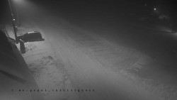 Hotel Čarták – parkoviště