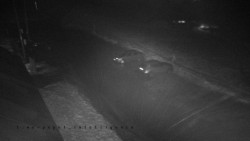 Hotel Čarták – parkoviště